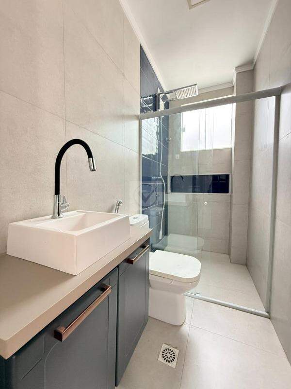 Aluguel | Casa em condomínio, 5/4, sendo 4 suites, 2 Wcs, 4 vagas, Aphaville, Barra dos Coqueiros - SE - Foto 8