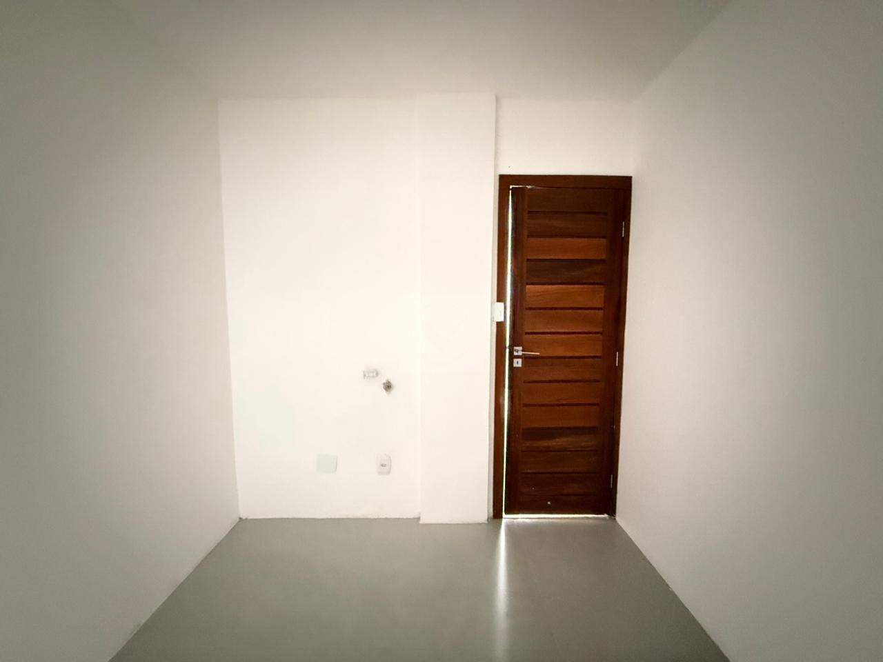 Aluguel | Casa em condomínio, 5/4, sendo 4 suites, 2 Wcs, 4 vagas, Aphaville, Barra dos Coqueiros - SE - Foto 12