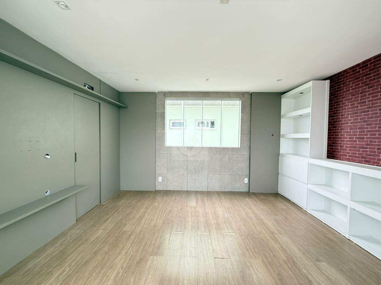 Aluguel | Casa em condomínio, 5/4, sendo 4 suites, 2 Wcs, 4 vagas, Aphaville, Barra dos Coqueiros - SE - Foto 15