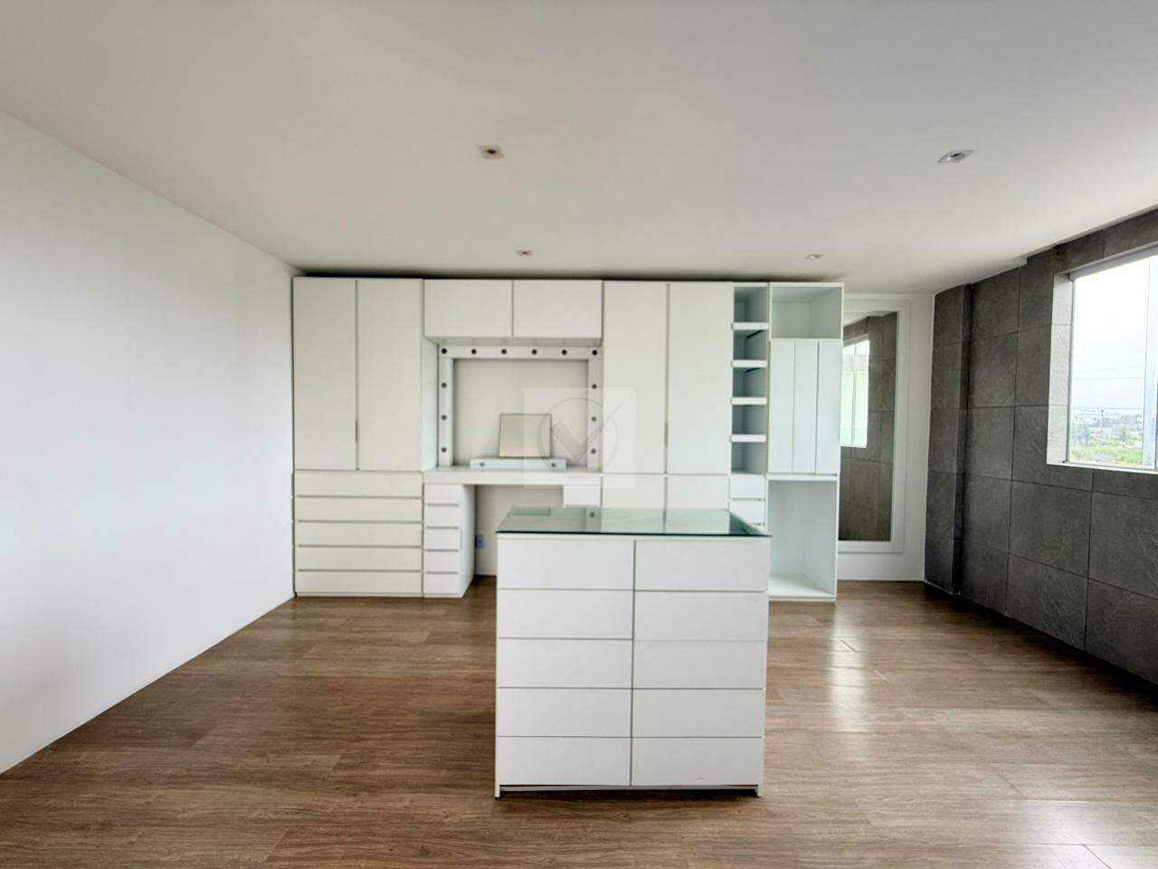 Aluguel | Casa em condomínio, 5/4, sendo 4 suites, 2 Wcs, 4 vagas, Aphaville, Barra dos Coqueiros - SE - Foto 18
