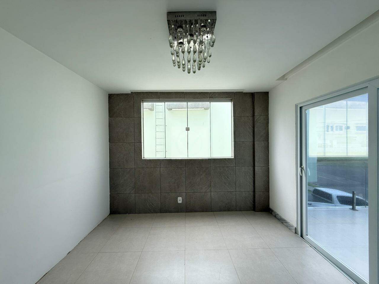 Aluguel | Casa em condomínio, 5/4, sendo 4 suites, 2 Wcs, 4 vagas, Aphaville, Barra dos Coqueiros - SE - Foto 13