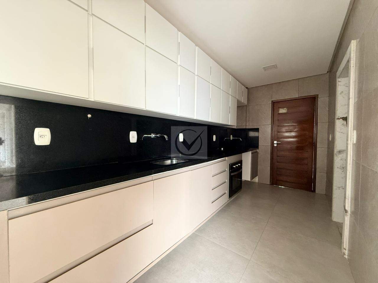 Aluguel | Casa em condomínio, 5/4, sendo 4 suites, 2 Wcs, 4 vagas, Aphaville, Barra dos Coqueiros - SE - Foto 11