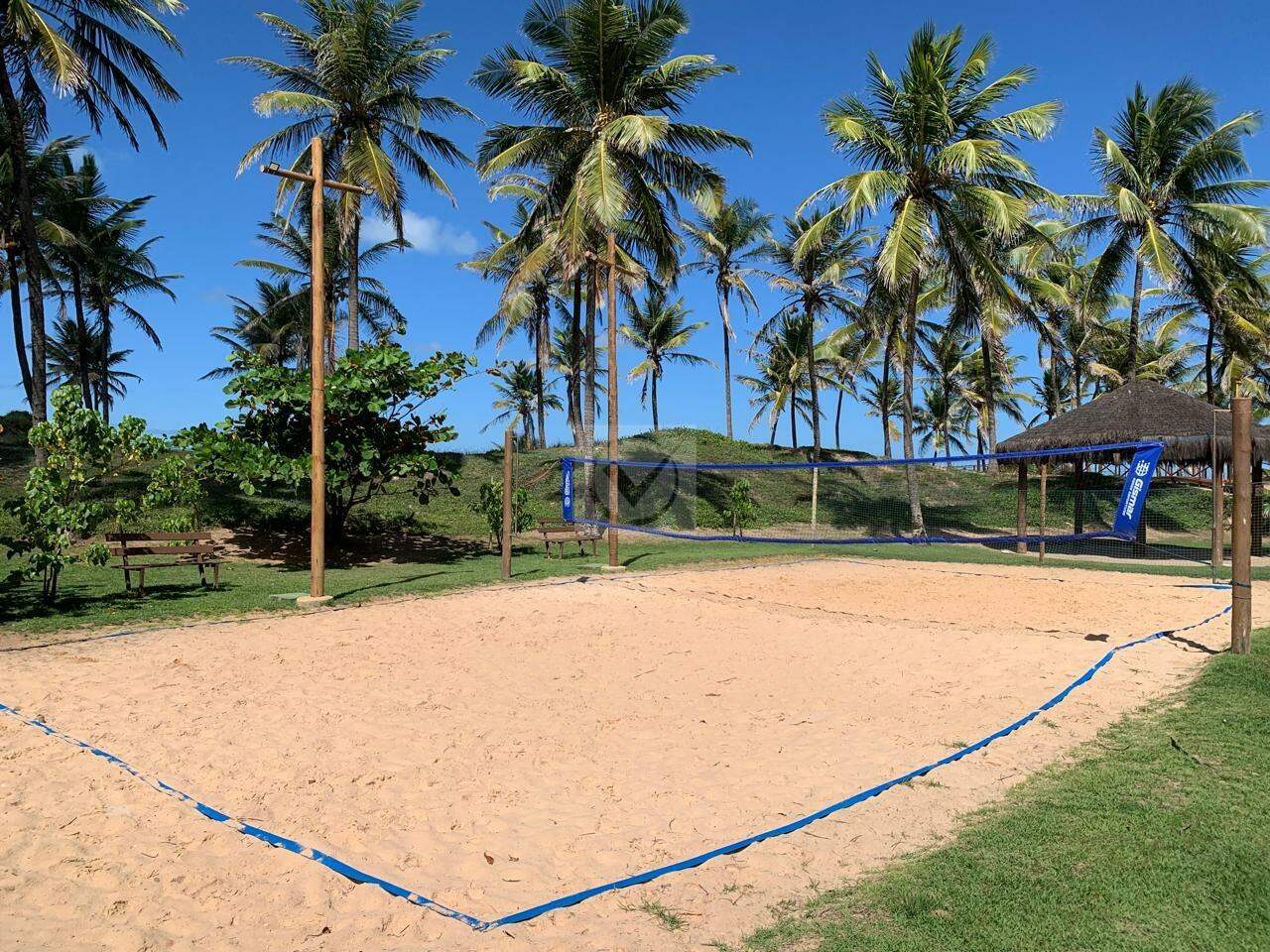 Casa mobiliada no Maikai para aluguel, 5 quartos, 5 suítes, 2 vagas - Barra dos Coqueiros/SE - Foto 6