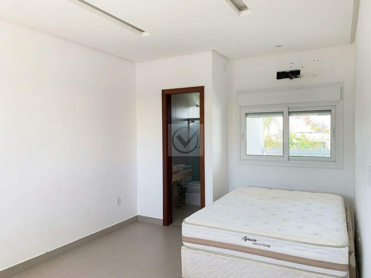 Casa mobiliada no Maikai para aluguel, 5 quartos, 5 suítes, 2 vagas - Barra dos Coqueiros/SE - Foto 25