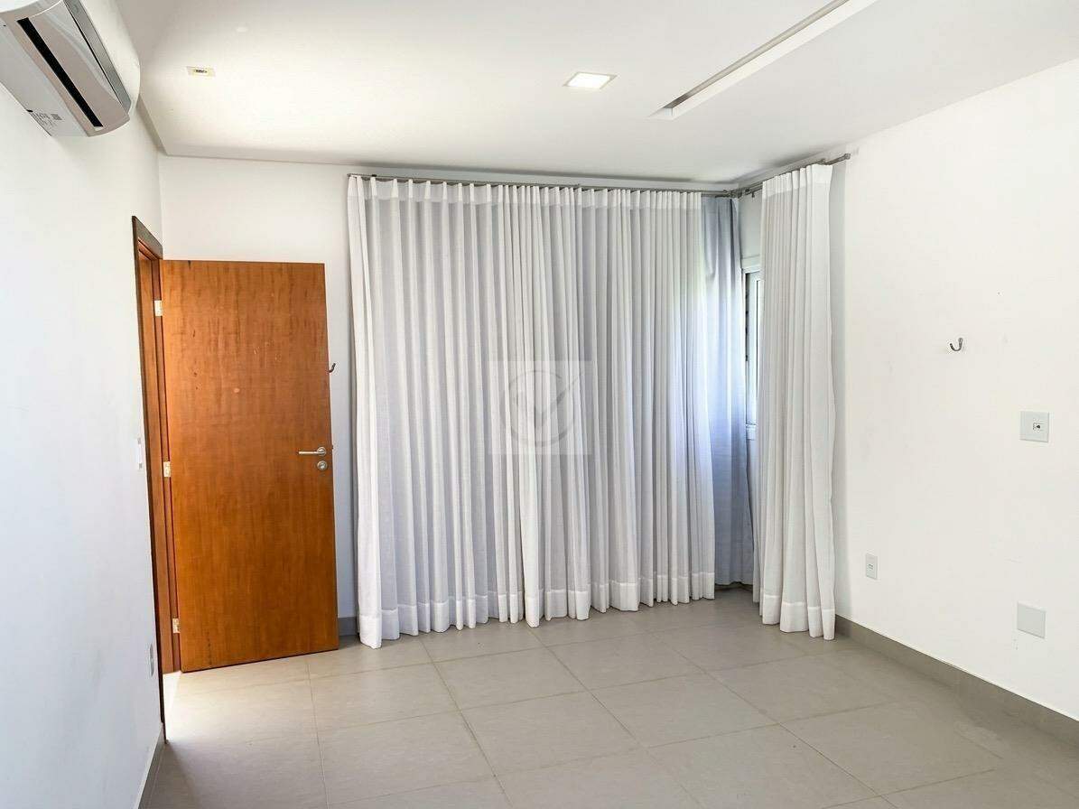 Casa mobiliada no Maikai para aluguel, 5 quartos, 5 suítes, 2 vagas - Barra dos Coqueiros/SE - Foto 27