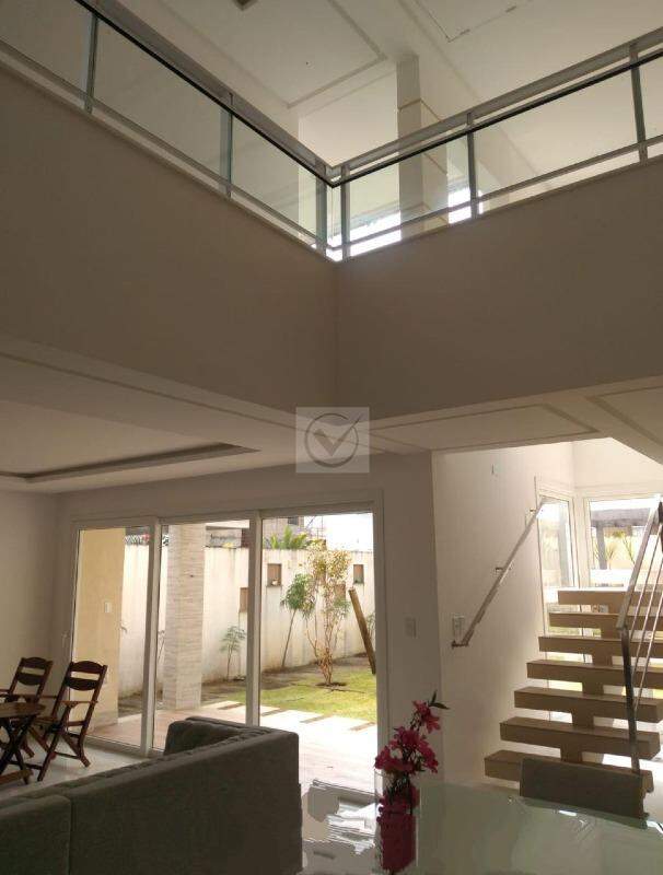 Casa mobiliada no Maikai para aluguel, 5 quartos, 5 suítes, 2 vagas - Barra dos Coqueiros/SE - Foto 16