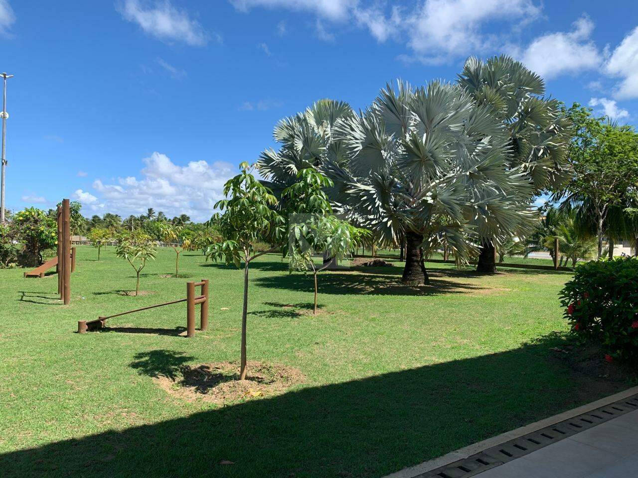 Casa mobiliada no Maikai para aluguel, 5 quartos, 5 suítes, 2 vagas - Barra dos Coqueiros/SE - Foto 12