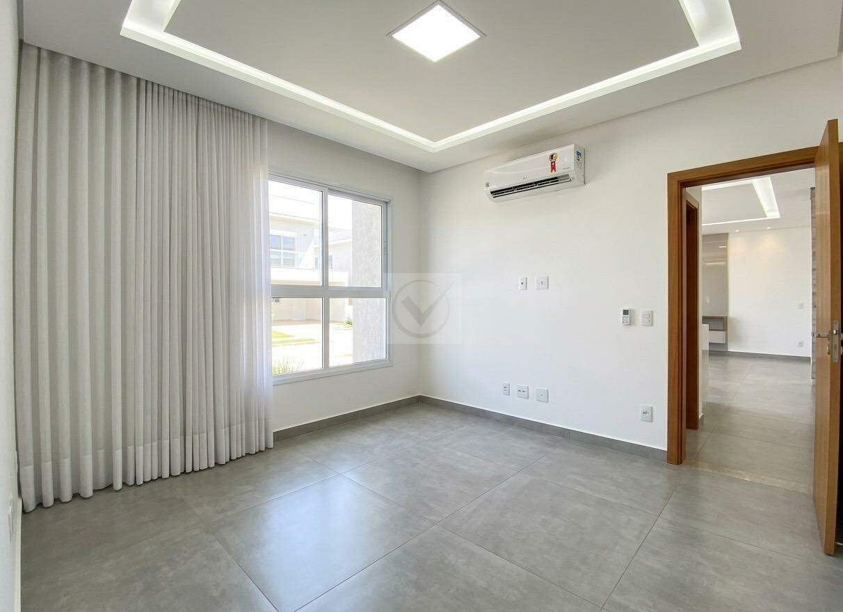 Casa mobiliada no Maikai para aluguel, 5 quartos, 5 suítes, 2 vagas - Barra dos Coqueiros/SE - Foto 26