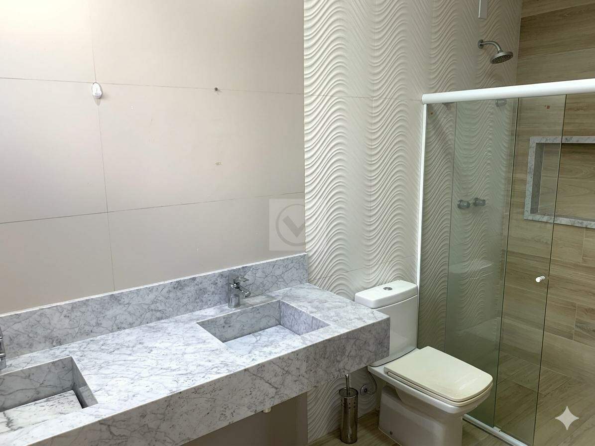 Casa mobiliada no Maikai para aluguel, 5 quartos, 5 suítes, 2 vagas - Barra dos Coqueiros/SE - Foto 28