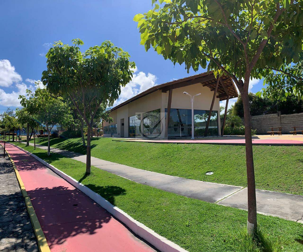 Casa mobiliada no Maikai para aluguel, 5 quartos, 5 suítes, 2 vagas - Barra dos Coqueiros/SE - Foto 8