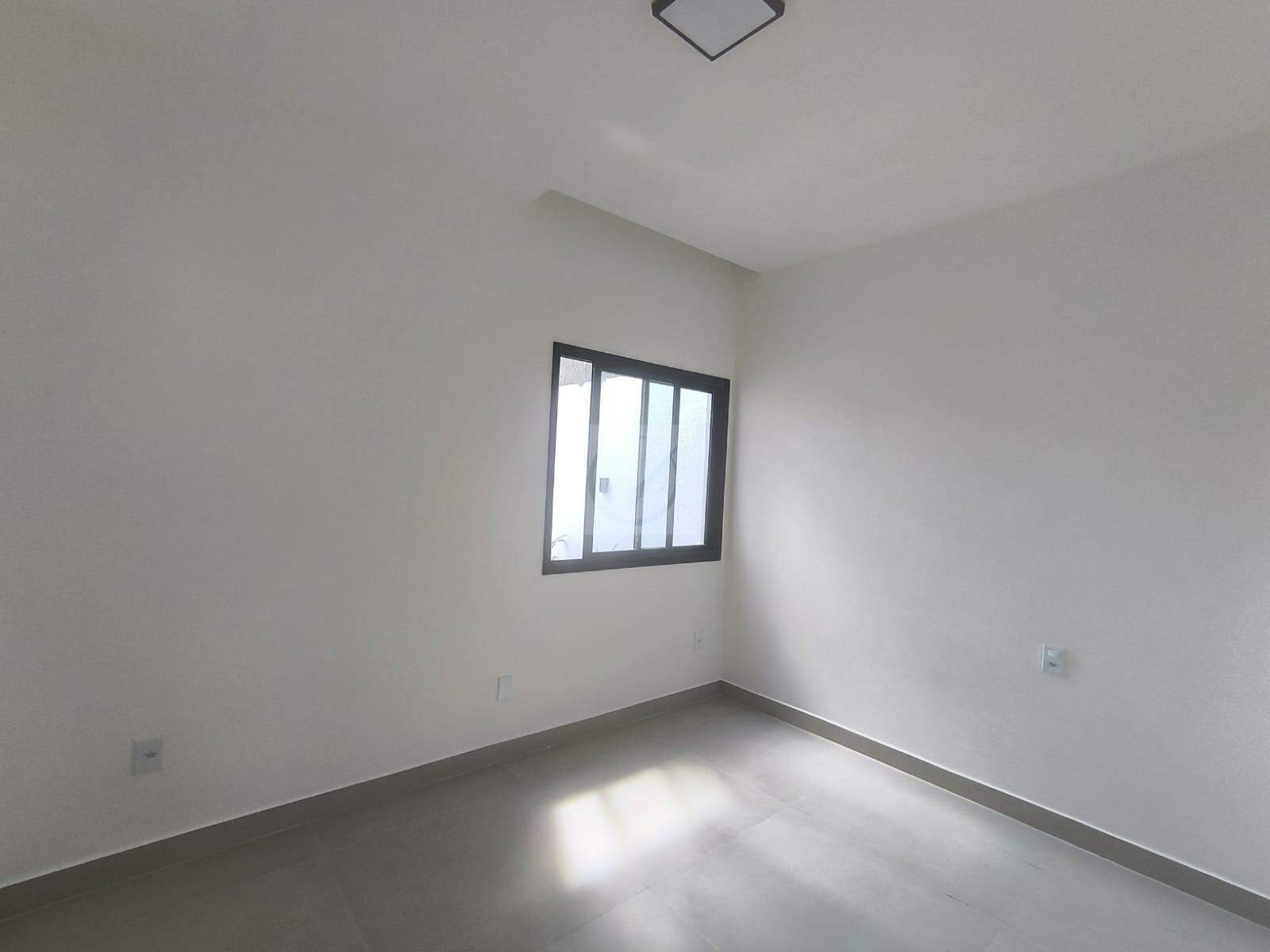 Casa à venda, 3 quartos, 1 suíte, 1 vaga, Luar Da Barra - Barra dos Coqueiros/SE - Foto 4