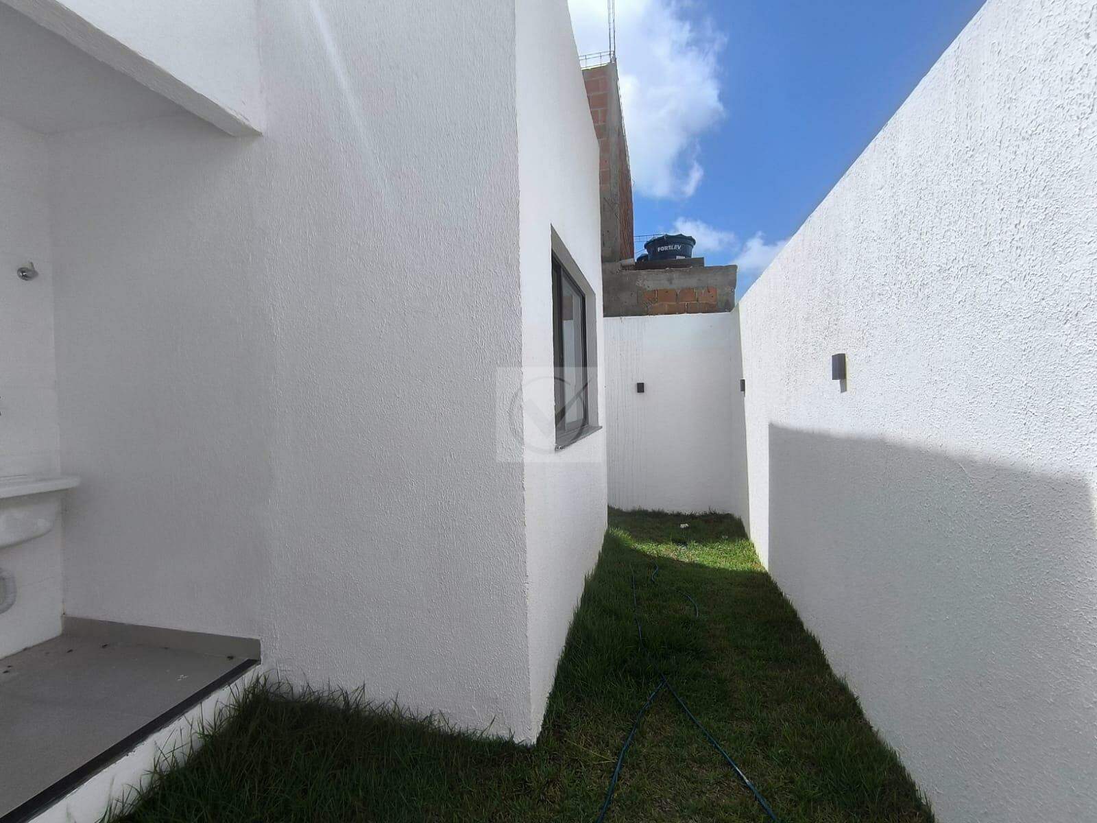 Casa à venda, 3 quartos, 1 suíte, 1 vaga, Luar Da Barra - Barra dos Coqueiros/SE - Foto 6