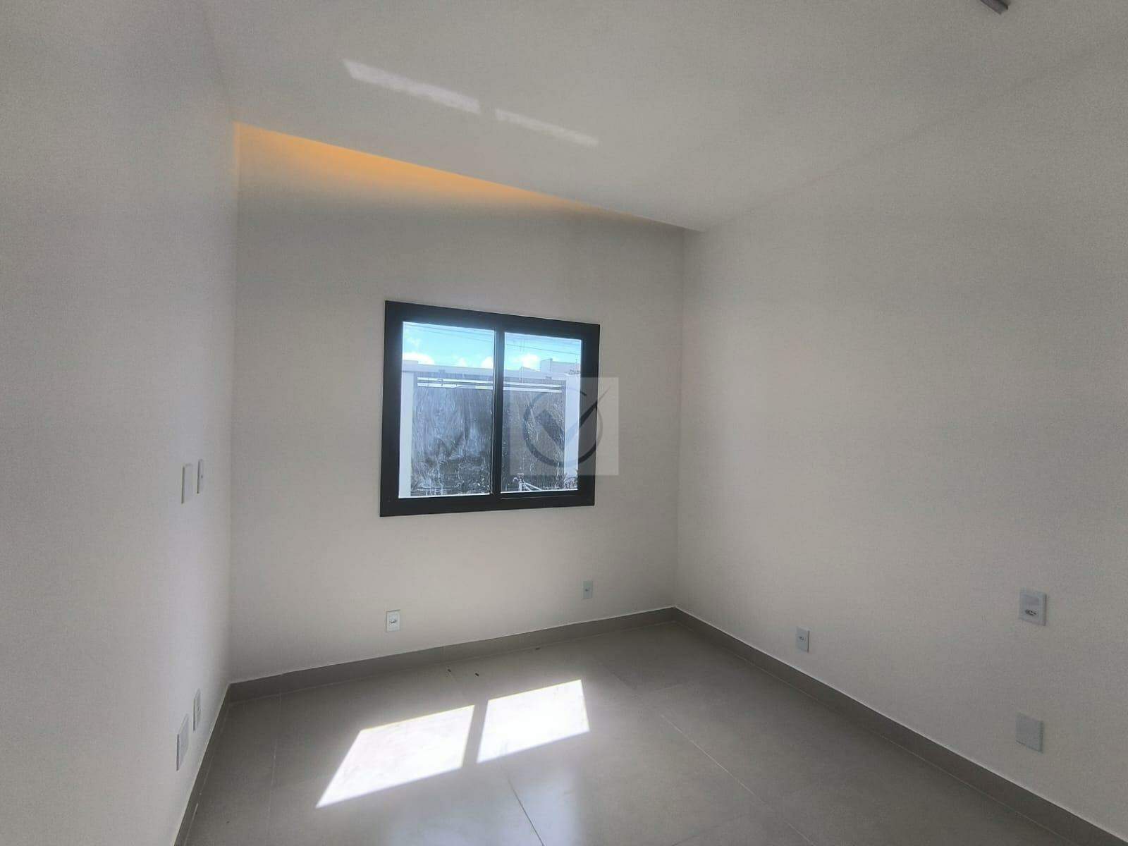 Casa à venda, 3 quartos, 1 suíte, 1 vaga, Luar Da Barra - Barra dos Coqueiros/SE - Foto 5