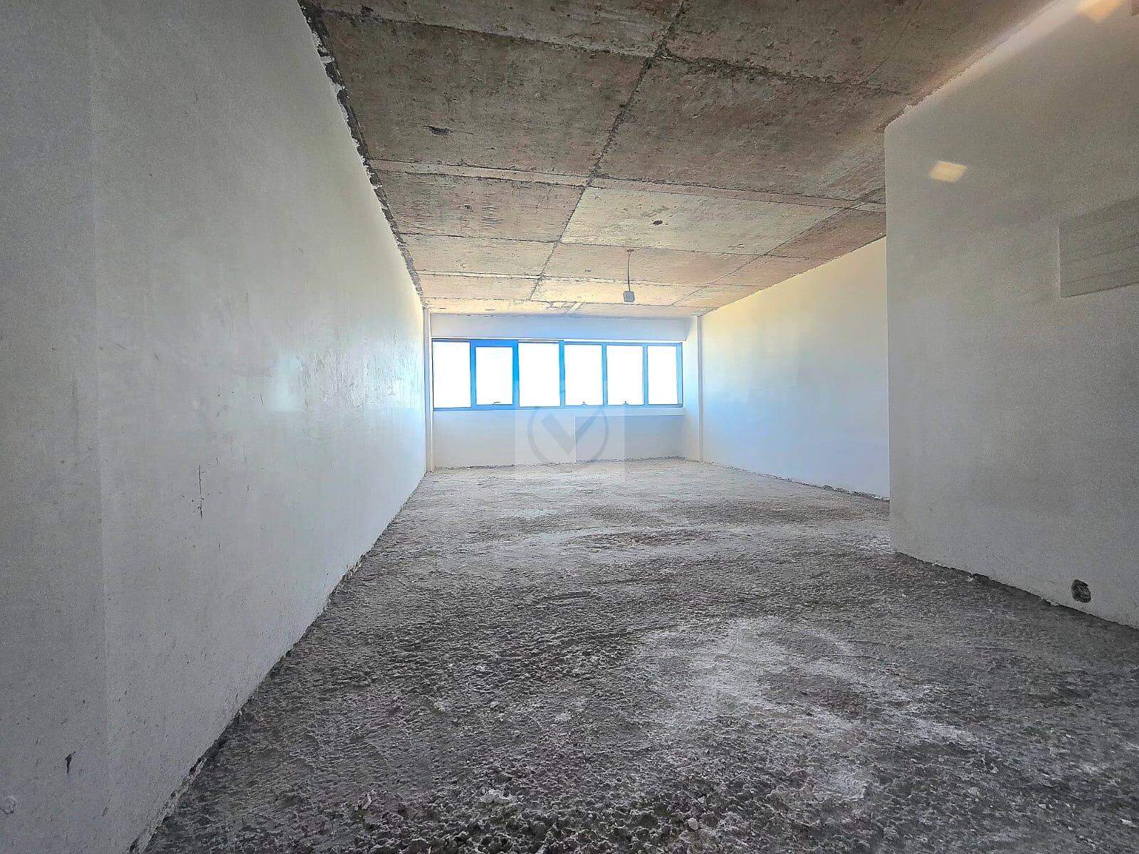 Aluguel de Sala Comercial Bairro Jardins / Aracaju - SE - Foto 3