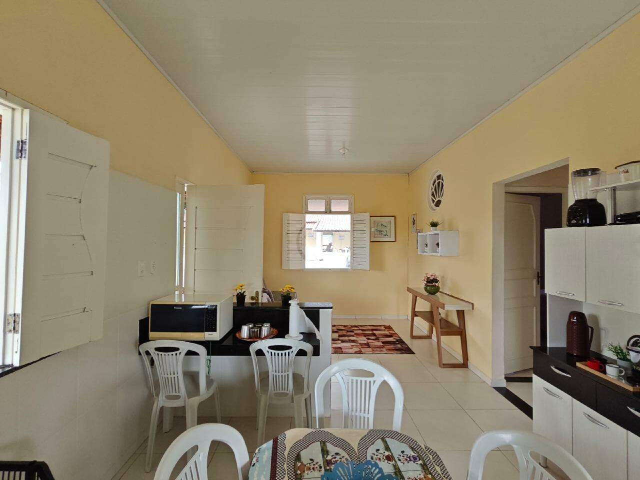 Sitio/Chácara aluguel, energia solar, 9 quartos, 1 suíte, 20 vagas, centro - Foto 22
