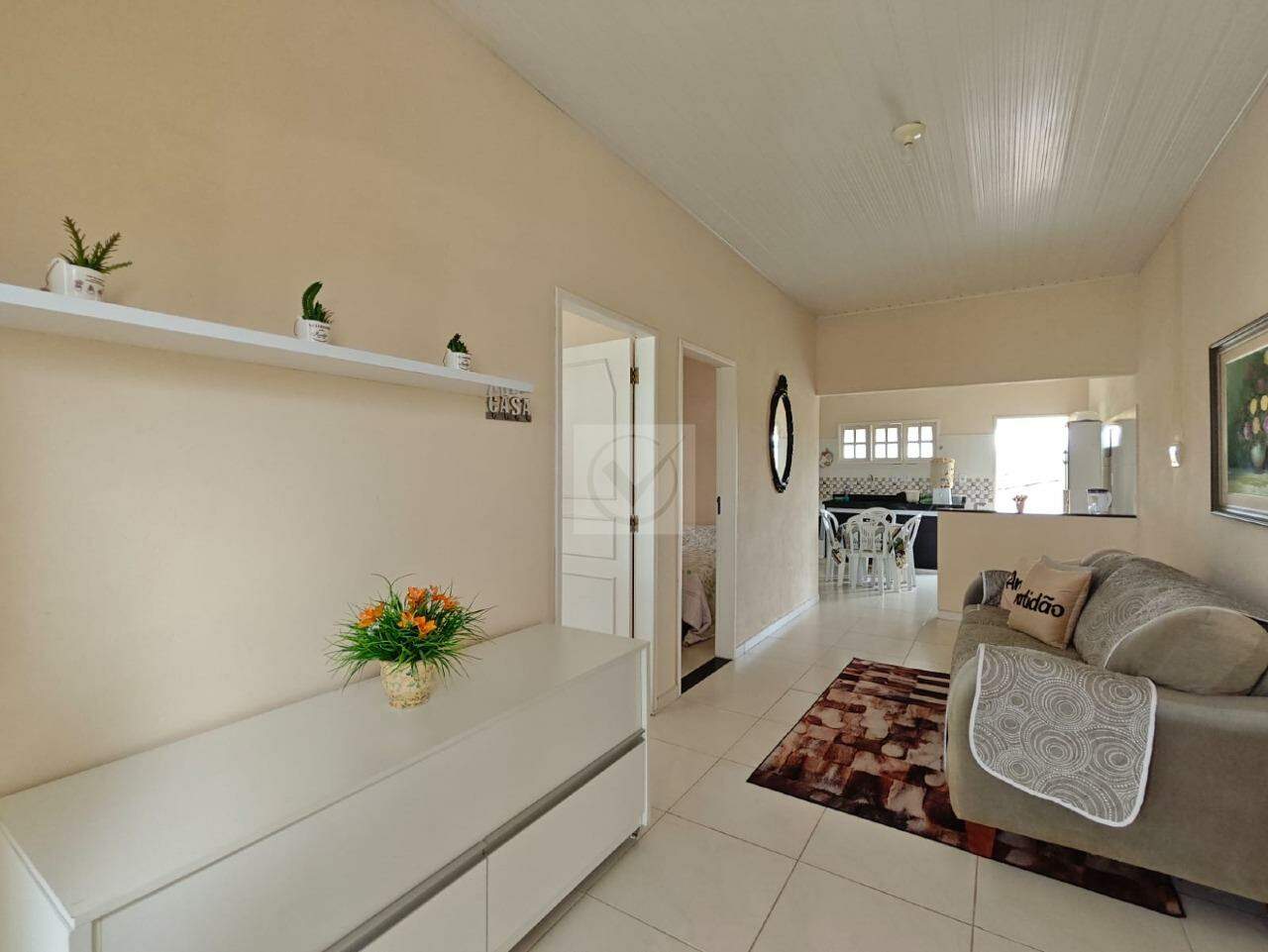 Sitio/Chácara aluguel, energia solar, 9 quartos, 1 suíte, 20 vagas, centro - Foto 17