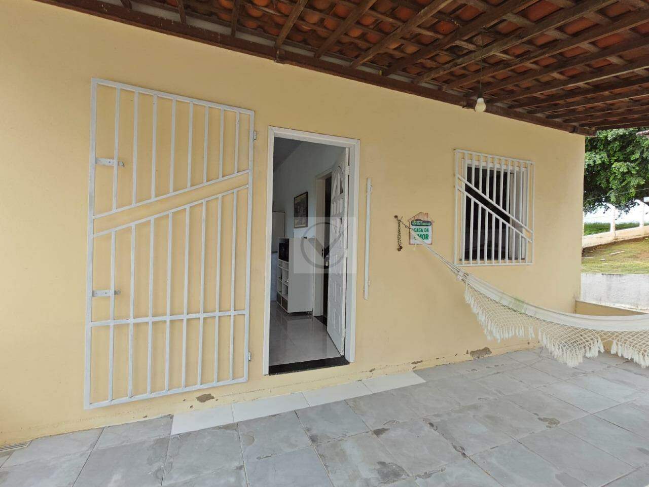 Sitio/Chácara aluguel, energia solar, 9 quartos, 1 suíte, 20 vagas, centro - Foto 26