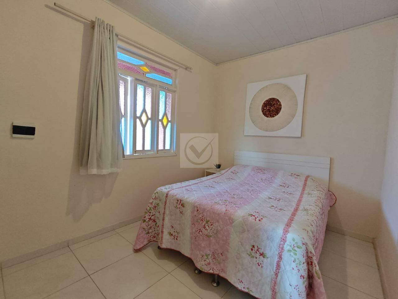 Sitio/Chácara aluguel, energia solar, 9 quartos, 1 suíte, 20 vagas, centro - Foto 19