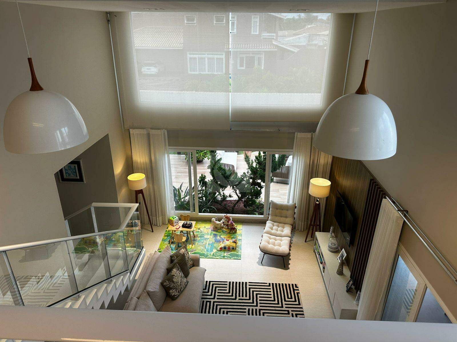 Casa no Condominio Portal do Sol - Foto 15