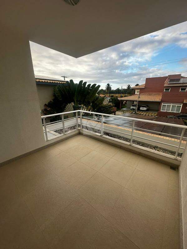 Casa no Condominio Portal do Sol - Foto 16