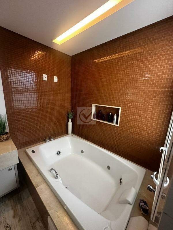 Casa no Condominio Portal do Sol - Foto 13