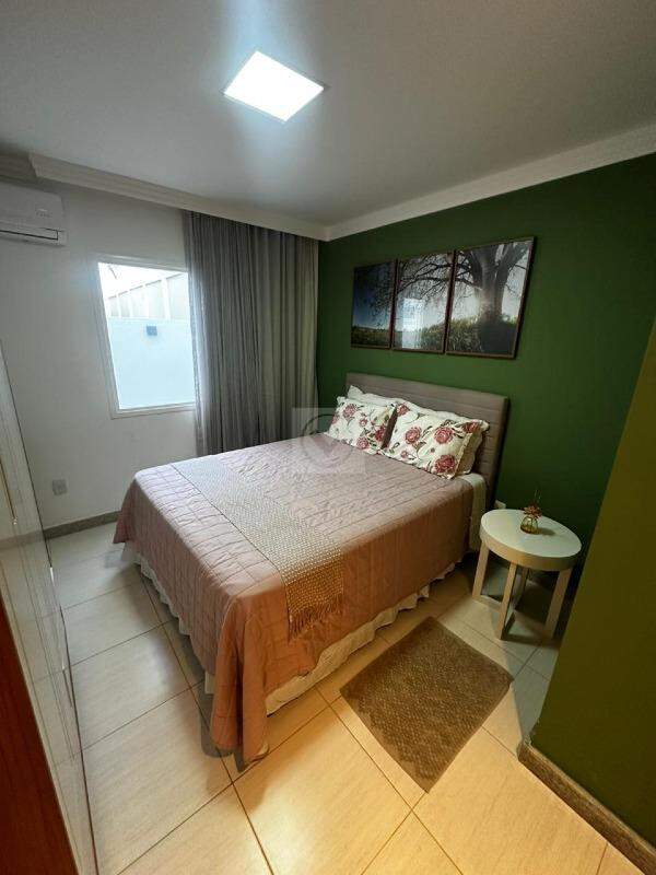 Casa no Condominio Portal do Sol - Foto 7