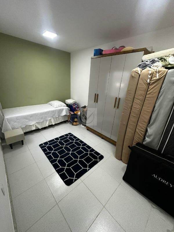 Casa no Condominio Portal do Sol - Foto 8
