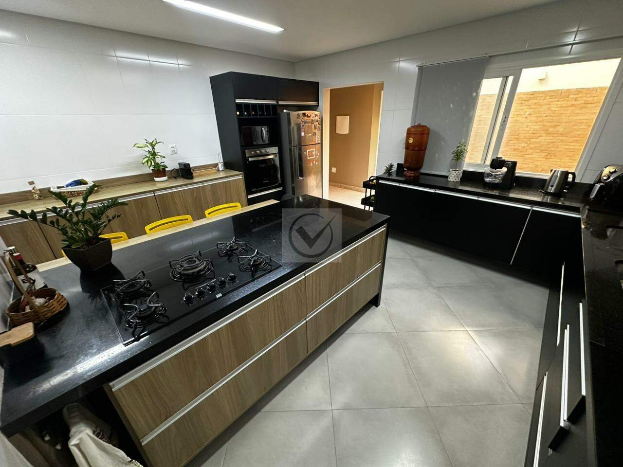Casa no Condominio Portal do Sol - Foto 5