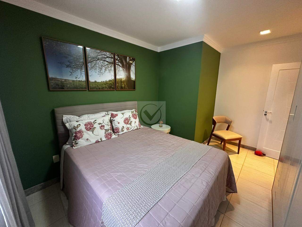 Casa no Condominio Portal do Sol - Foto 6