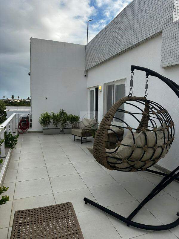 Casa no Condominio Portal do Sol - Foto 22