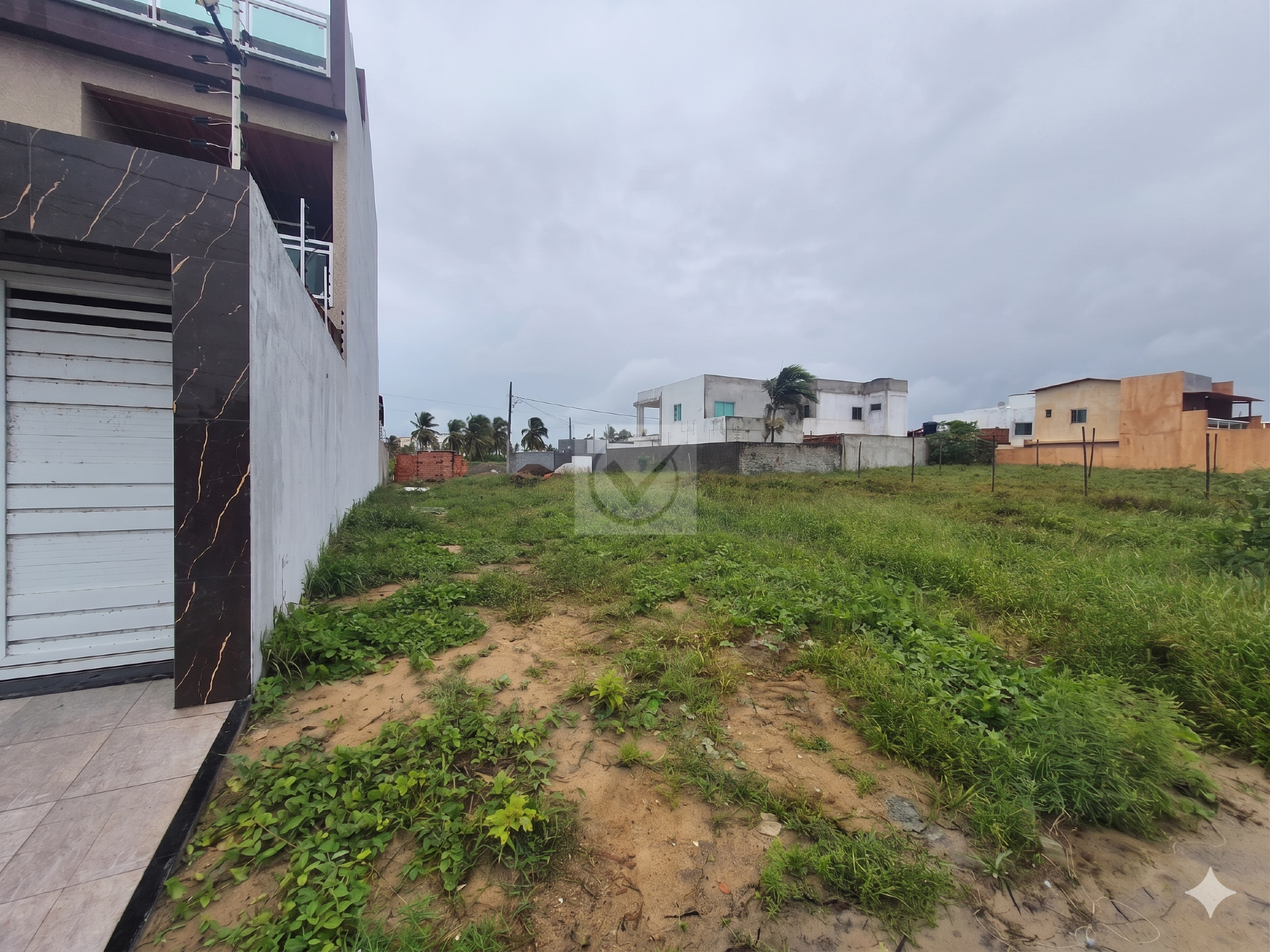 Lote Residencial à Venda em Barra dos Coqueiros (SE) – 180,00 m² | Bairro Luar da Barra
