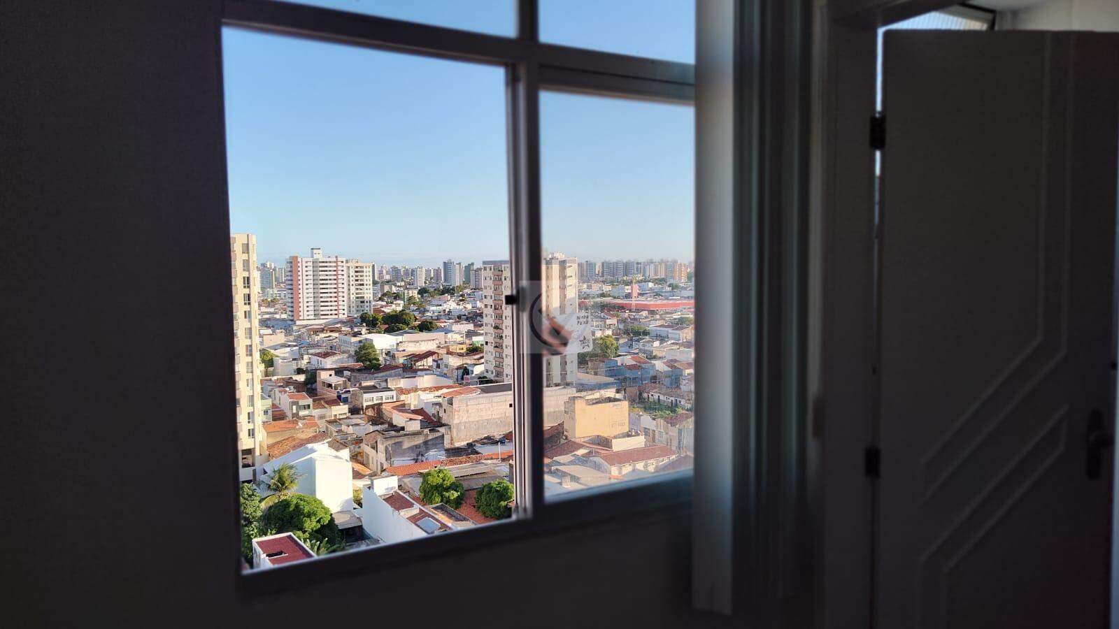 Apartamento no Bairro Centro – Conforto e Excelente Localização! - Foto 7