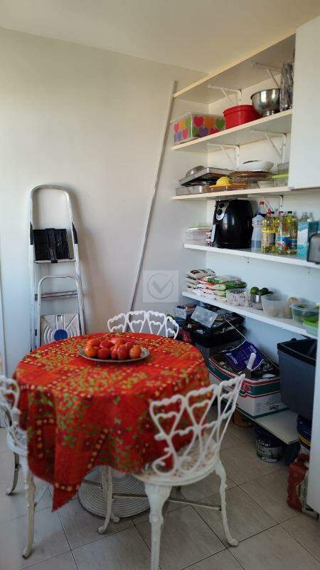 Apartamento no Bairro Centro – Conforto e Excelente Localização! - Foto 8