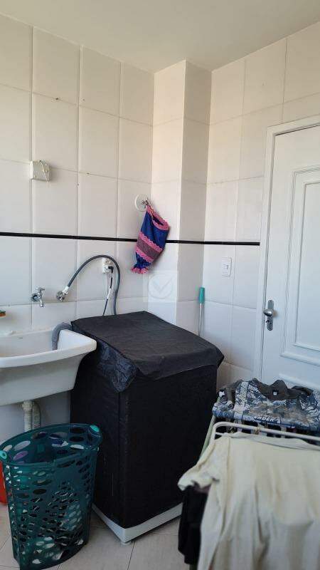 Apartamento no Bairro Centro – Conforto e Excelente Localização! - Foto 9