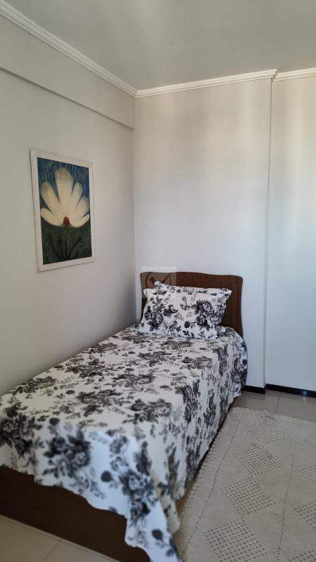 Apartamento no Bairro Centro – Conforto e Excelente Localização! - Foto 13