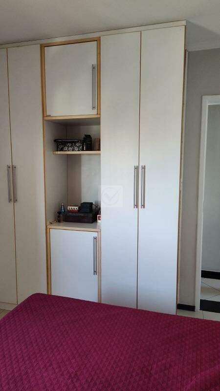 Apartamento no Bairro Centro – Conforto e Excelente Localização! - Foto 17