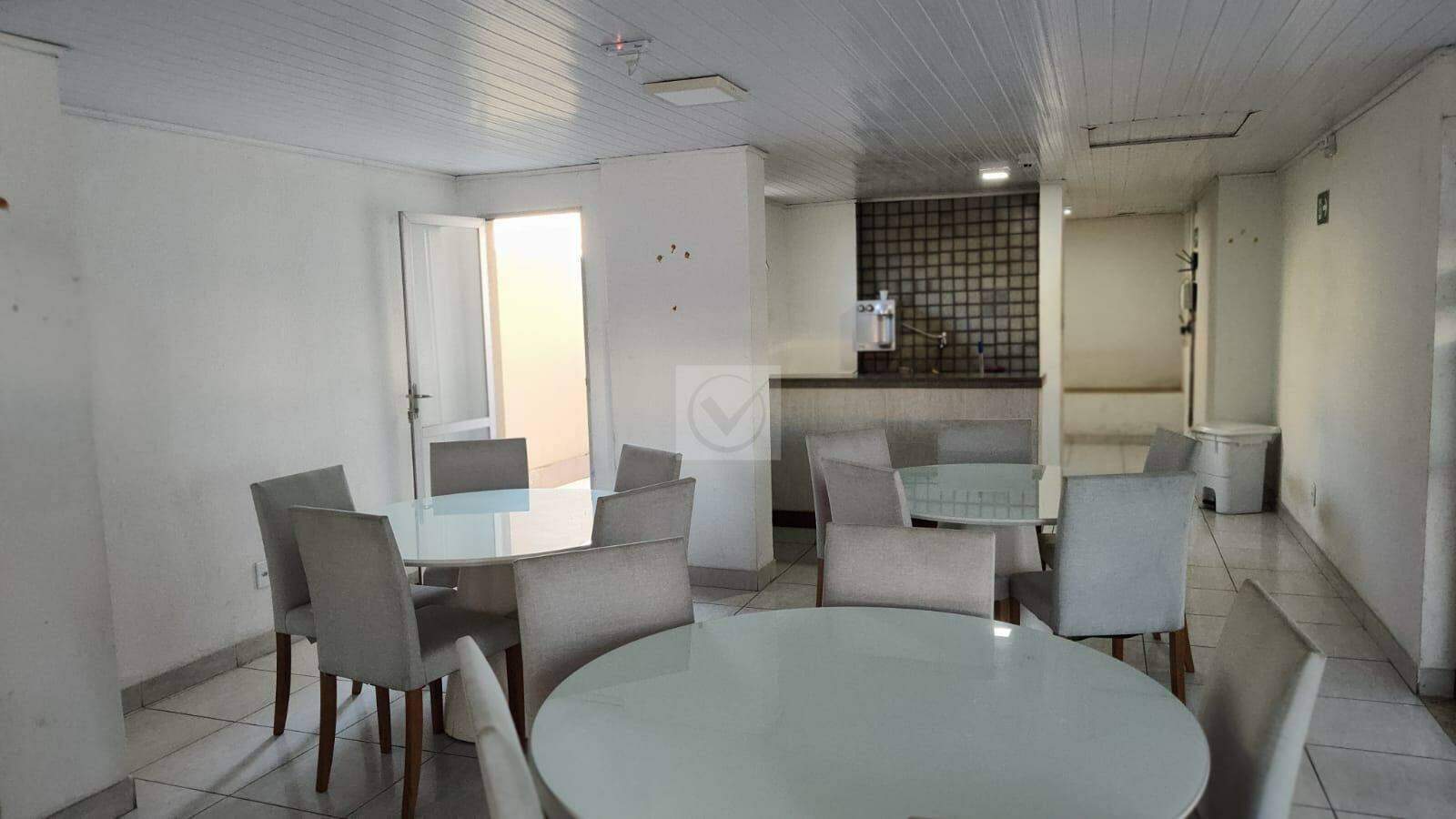 Apartamento no Bairro Centro – Conforto e Excelente Localização! - Foto 6