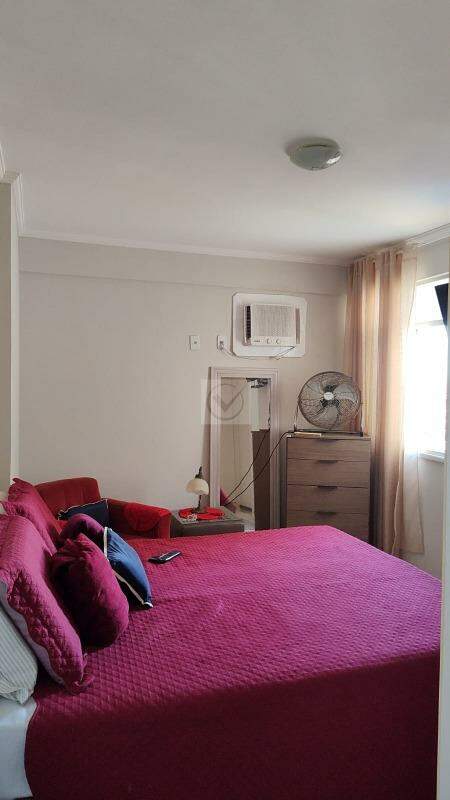 Apartamento no Bairro Centro – Conforto e Excelente Localização! - Foto 20