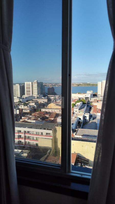 Apartamento no Bairro Centro – Conforto e Excelente Localização! - Foto 12