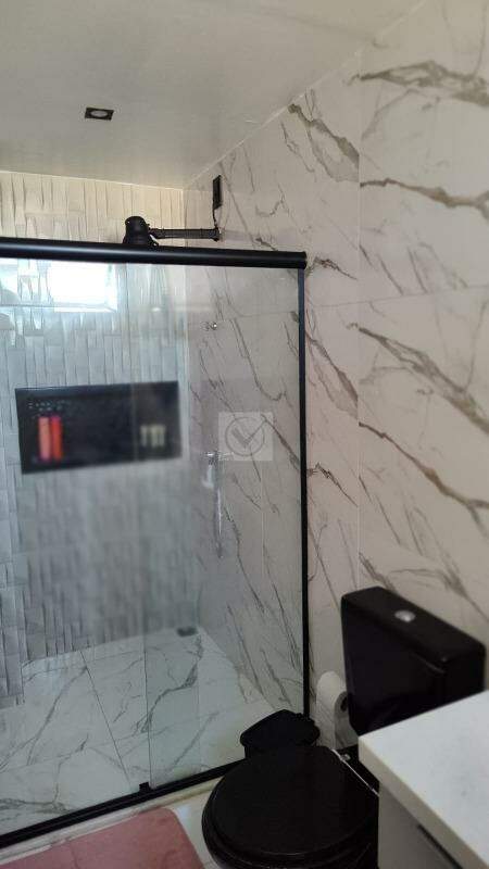 Apartamento no Bairro Centro – Conforto e Excelente Localização! - Foto 15