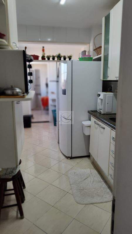 Apartamento no Bairro Centro – Conforto e Excelente Localização! - Foto 10
