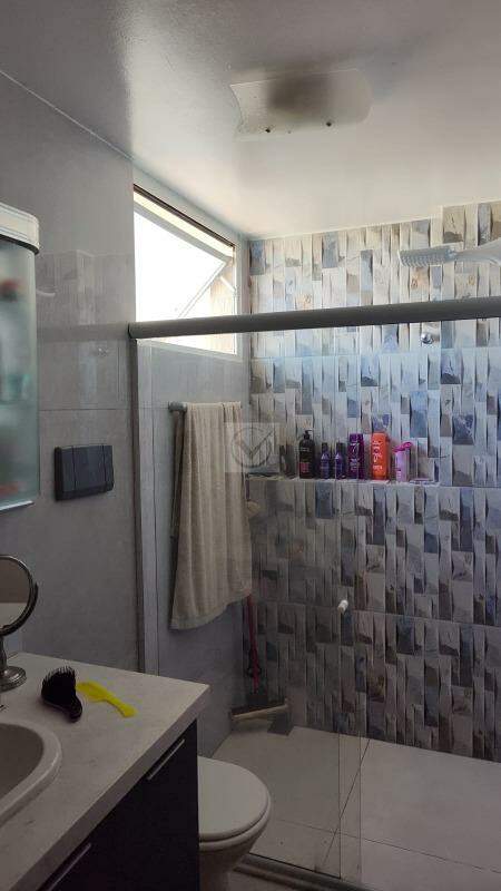Apartamento no Bairro Centro – Conforto e Excelente Localização! - Foto 19
