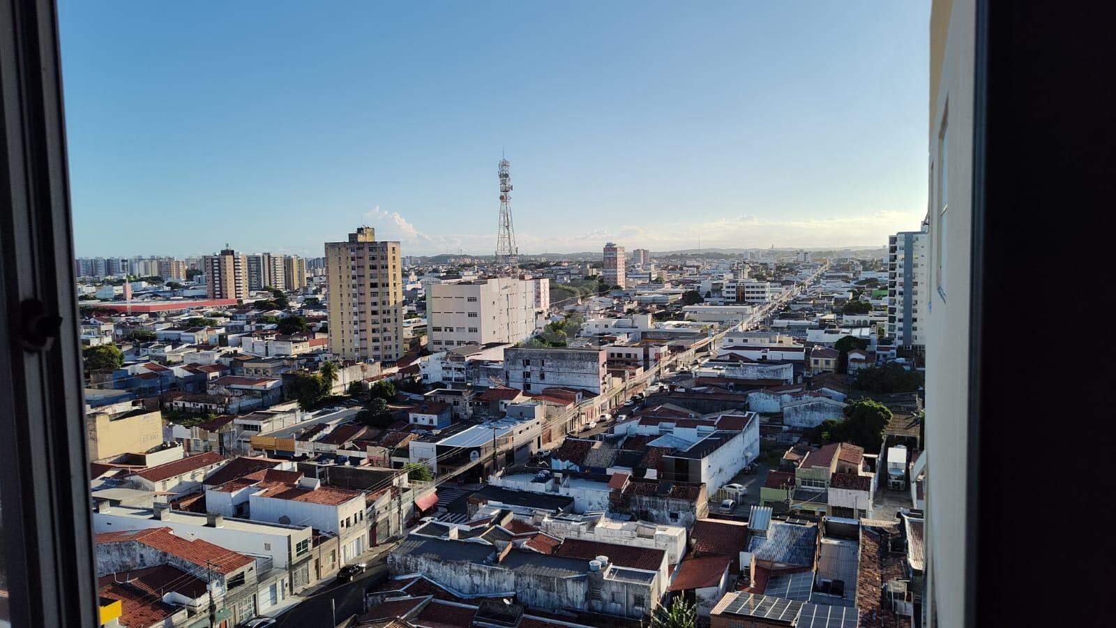 Apartamento no Bairro Centro – Conforto e Excelente Localização! - Foto 11