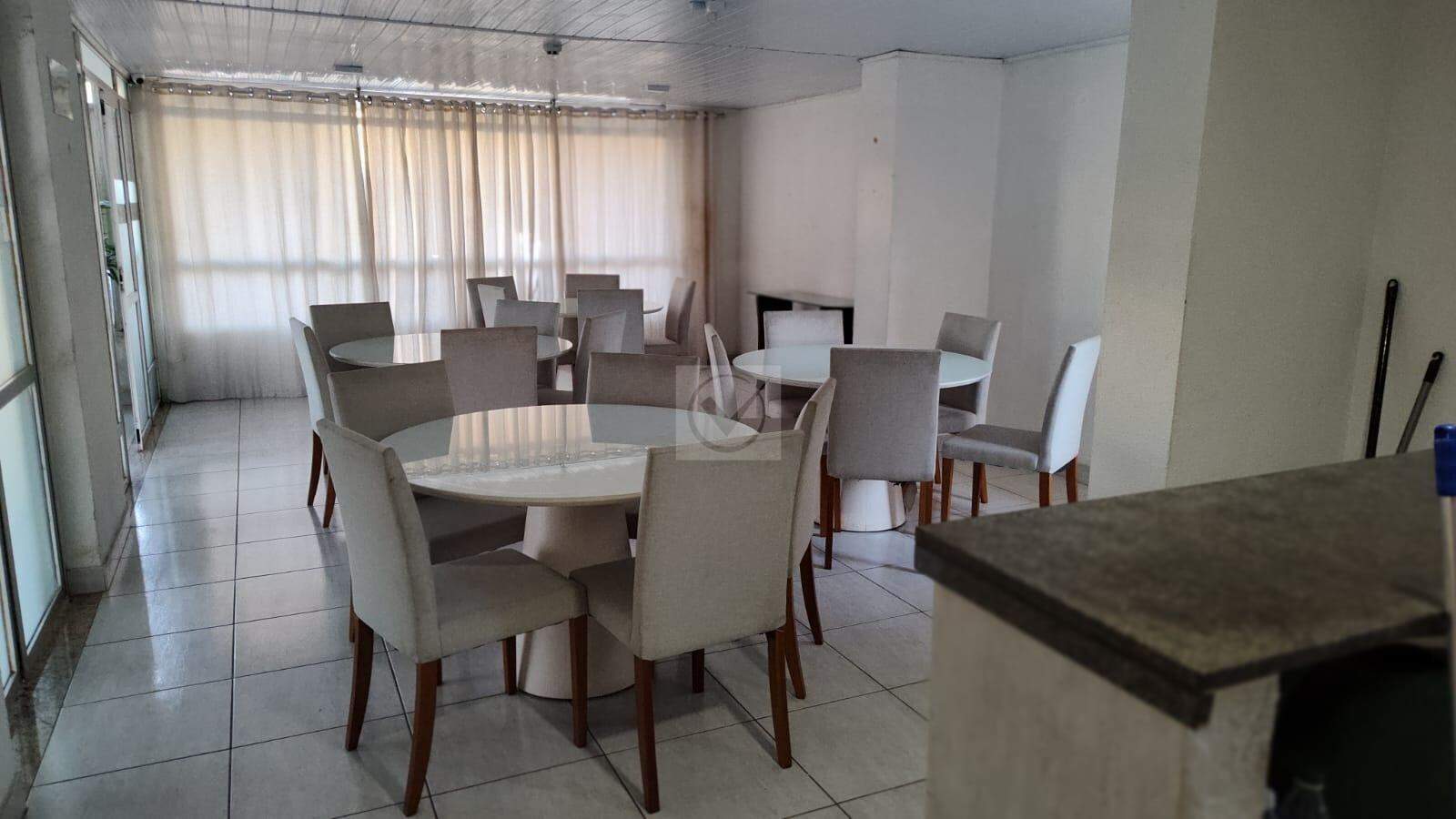 Apartamento no Bairro Centro – Conforto e Excelente Localização! - Foto 2