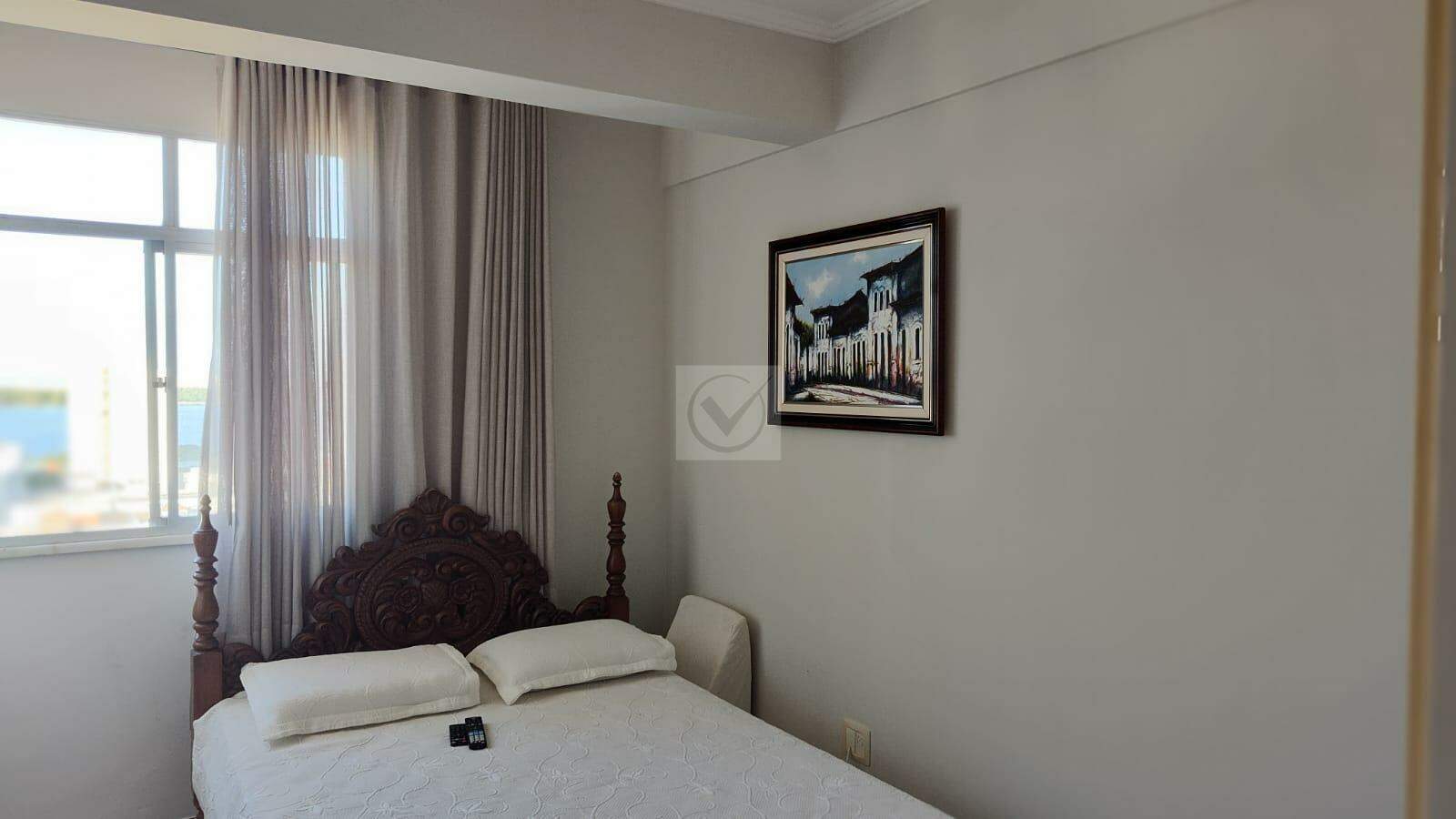 Apartamento no Bairro Centro – Conforto e Excelente Localização! - Foto 16