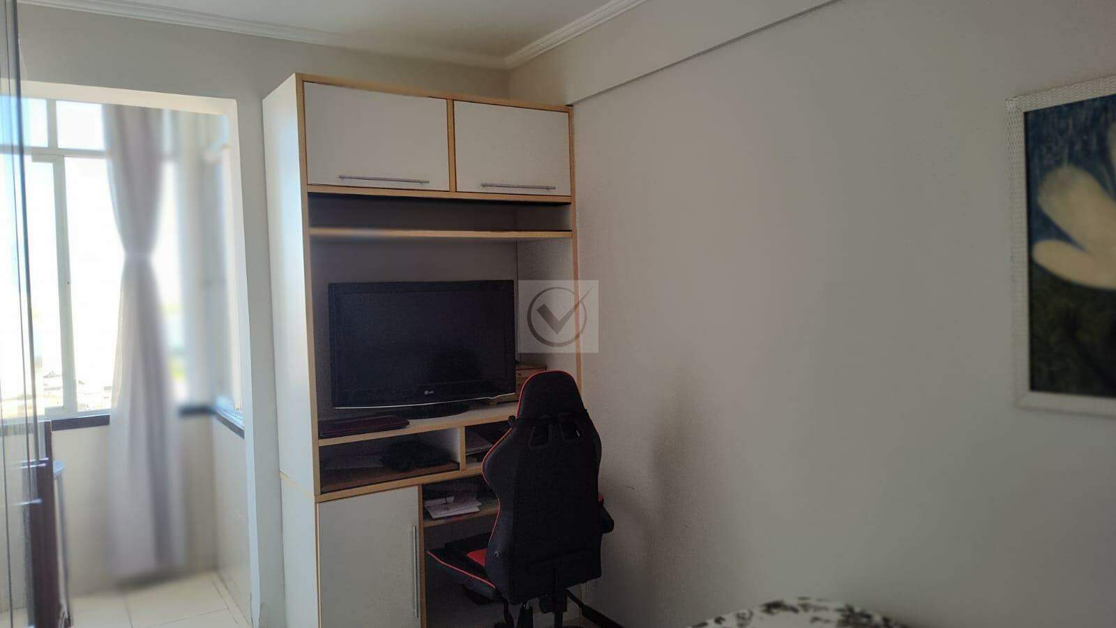 Apartamento no Bairro Centro – Conforto e Excelente Localização! - Foto 14