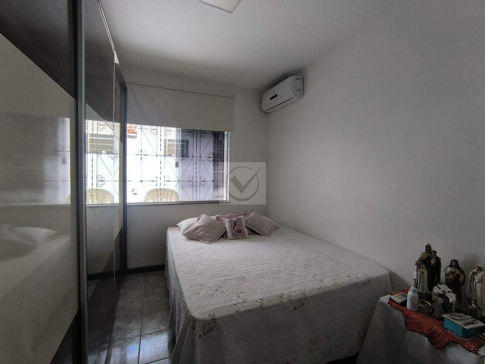 Casa à venda, 3 quartos, 2 suítes, 4 vagas, Inácio Barbosa - Aracaju/SE - Foto 7