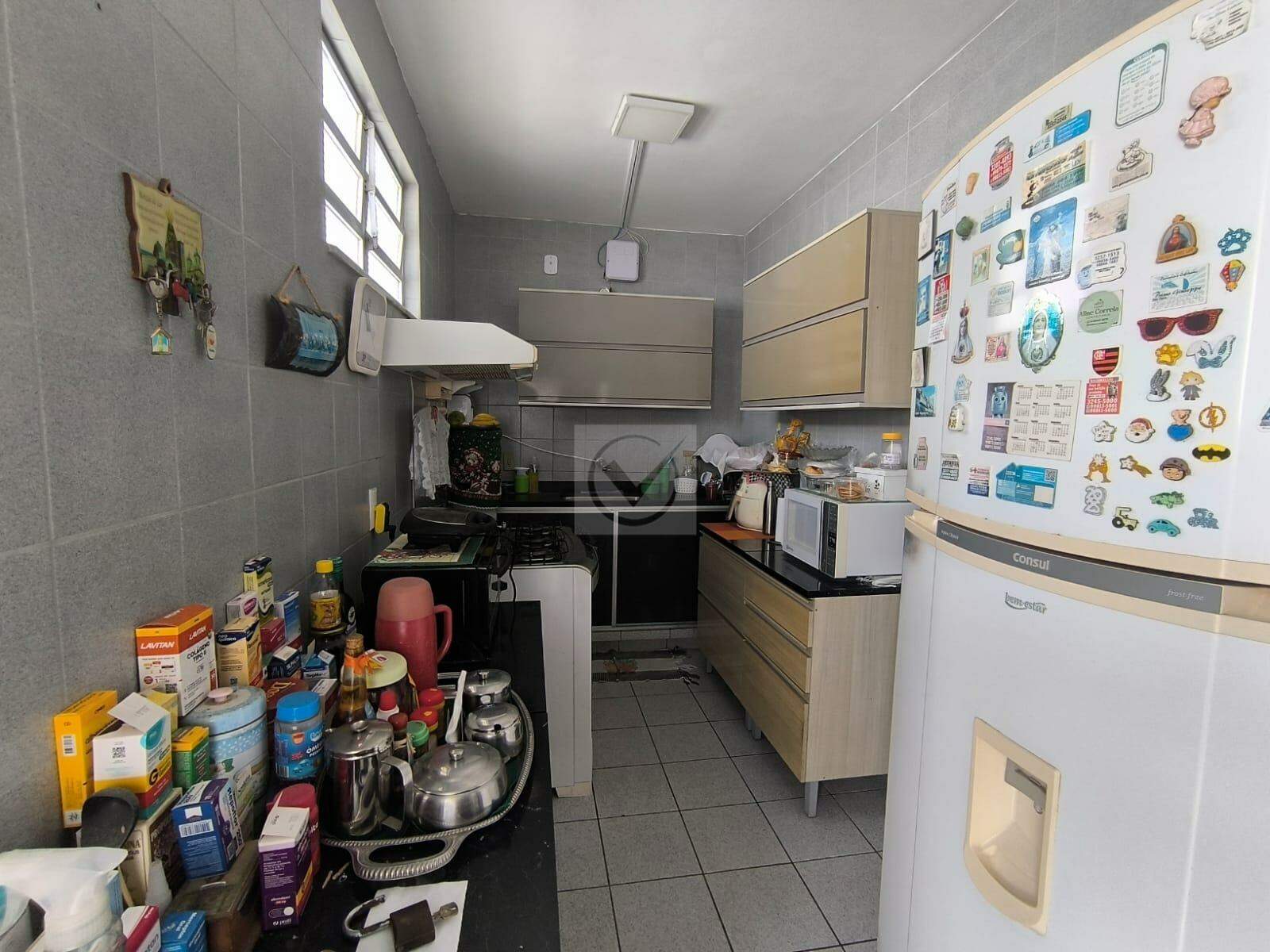 Casa à venda, 3 quartos, 2 suítes, 4 vagas, Inácio Barbosa - Aracaju/SE - Foto 14