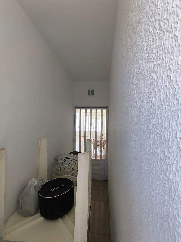 Casa à venda, 3 quartos, 2 suítes, 4 vagas, Inácio Barbosa - Aracaju/SE - Foto 13