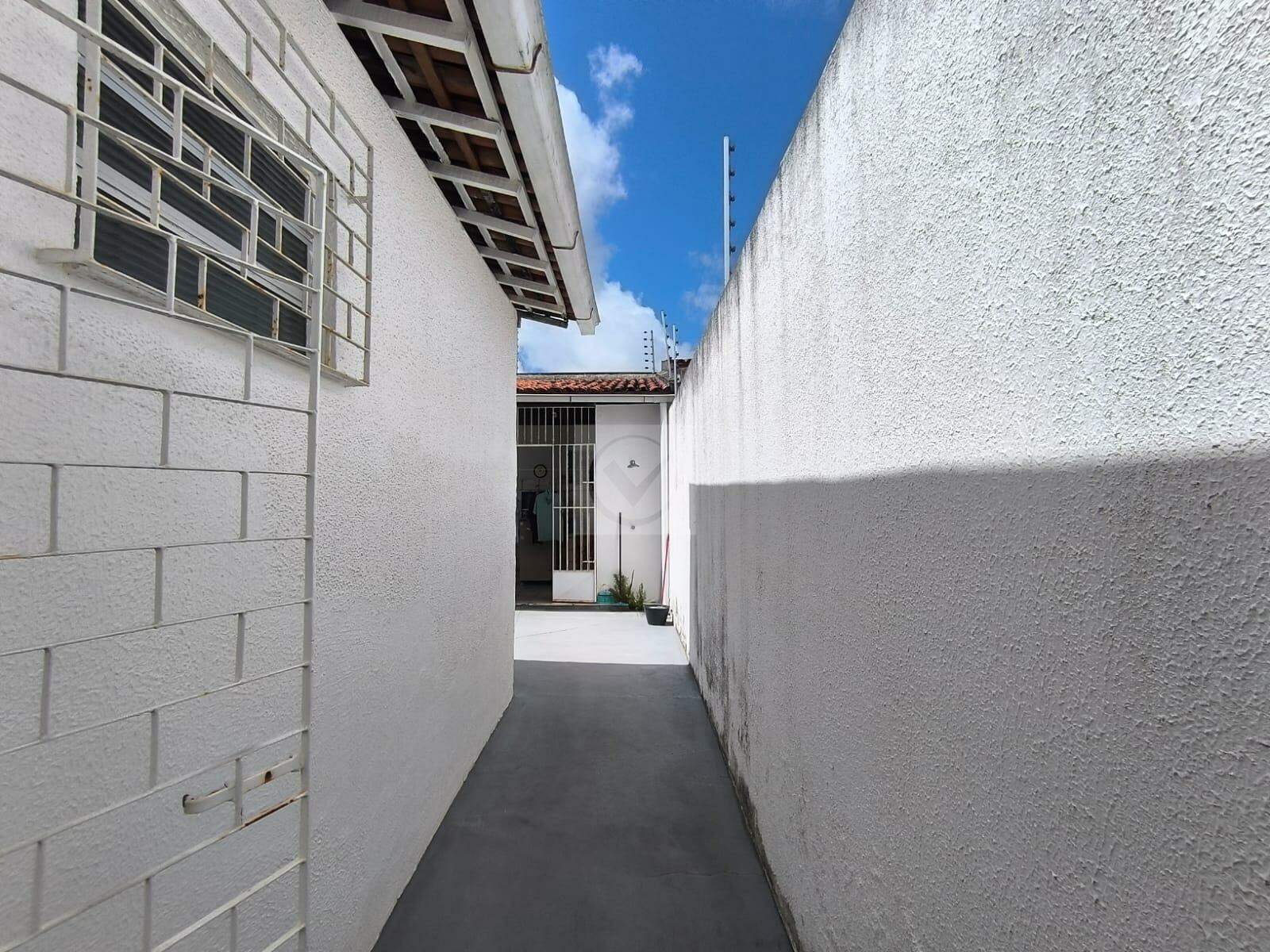 Casa à venda, 3 quartos, 2 suítes, 4 vagas, Inácio Barbosa - Aracaju/SE - Foto 15